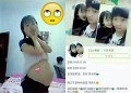 惊!00后都要生孩子了