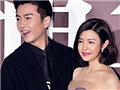 陈晓陈妍希也要结婚了