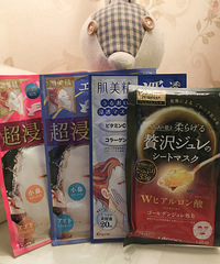 Ѫ~ǷһҵĻƷ ҿԽ۹~