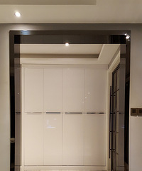 ��ש�͹���