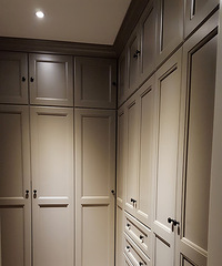 ������ñ��