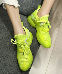 ��С������Ƽ������ıر���ʱ���˶��磡�·�����Ь�Ӷ���Ŷ