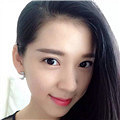 我的半永久纹眉