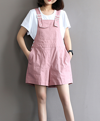 【小茜茜大推荐】春夏必备的时髦运动风!衣服裤子鞋子都有哦