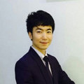 85年178CM暖男征婚