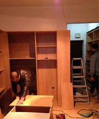 2��5��������40ƽ��С�ң�סһ�������Ȼ�����~~