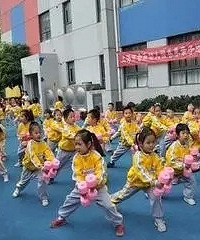 宝宝多大上幼儿园最好,可以不上吗?(答案竟然是这样)
