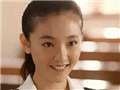 小默笙吴倩太没识别度