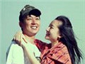 董洁潘粤明以前也甜过
