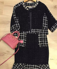 �������Ҫ���ˣ�����С���Ӵ��