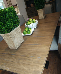 ƴ02#Ʒ԰ˮƼ-HOUZZִʽ