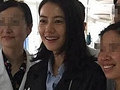 这样看高圆圆好路人