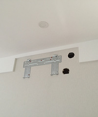 ˰ʹ¼Լ磡:ҵ~ͼݵP4