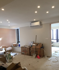 ˰ʹ¼Լ磡:ҵ~ͼݵP4