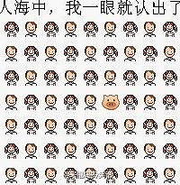 婚礼防坑必备!一封标准的婚礼合同书及其详解~