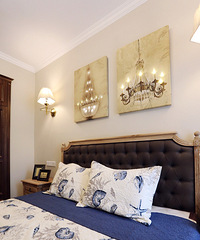 ִʽϷʽ·ϸ嵥2016-2Ҵ