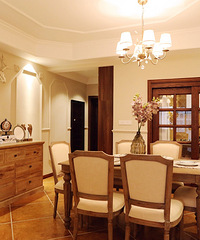 ִʽϷʽ·ϸ嵥2016-2Ҵ