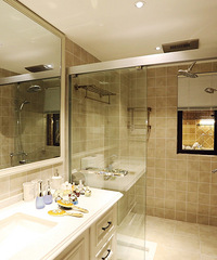 ִʽϷʽ·ϸ嵥2016-2Ҵ