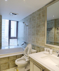 ִʽϷʽ·ϸ嵥2016-2Ҵ