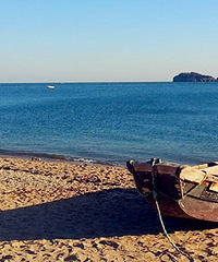 �����ֻ������ĵ���Ƭ�����ֻ���Ʊ������