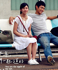 ������ĳ������£����аŷ������ͳ�Ӵ