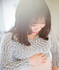 纪念与你合体的日子
