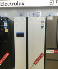 ������ʽ�ռ�~��PPG��ʦ�ᱭװ���ռǡ�