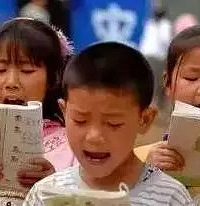 为什么小学一二年级要狠抓?看完你就知道了