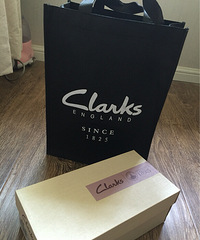 �������Ͱܼҹ���