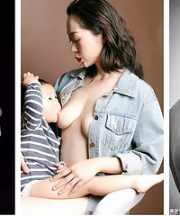 【专家在线】5月6日下午3点,母乳喂养的一切问题专家帮您解答