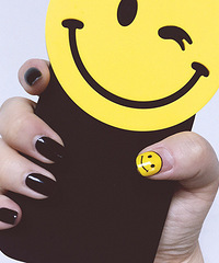 ���쵽�����컹Զ�𣡣��������������ͣЪ...