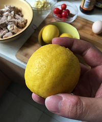 ��һ���ƣ���������С��