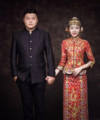 613��6+1��С���»�ɴ��