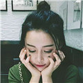 我的脸终于变小了