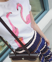 *fanfan* T恤TIME