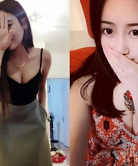 小A变C杯,大日子都需要这样的神器
