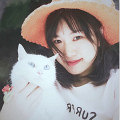 87年英语培训顾问征婚