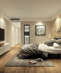 Ȫ3dream house -1.11µ̺PPG