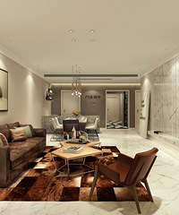 Ȫ3dream house -1.11µ̺PPG