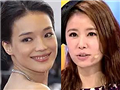 女神不结婚也很精彩