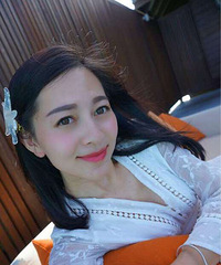 【梦中的婚礼】记录我的马代蜜月之旅,直播婚礼细节