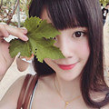 wanghong脸也可以很好看