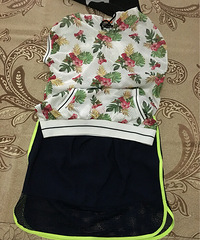 ̳ſ.ʫ.belle.ɭ.g.revive