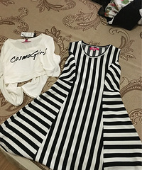 ̳ſ.ʫ.belle.ɭ.g.revive