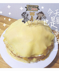 Ͳˮû̺ãǺóԵâǧ㣡ƷԼ