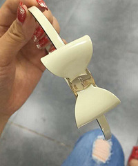 ������С��������һ��