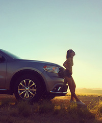 һŮdriver·黳ҹ԰Լ