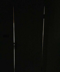 ̵װްѲȹЩӣ5ĶƹӲ