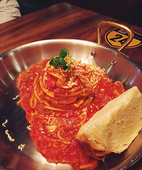 ֥ʿ��������