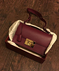 ��������������������